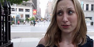 We asked people what they thought of Vine, and 6 months after it was released they already had doubts about its longevity