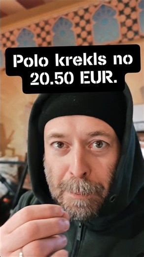 Polo krekls no 20.50 EUR. Perfekti. Uzlīmes vēl lētākas. | druku.lv