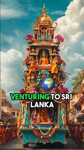 Buddhism Across Festivals: Celebrating Spiritual Traditions ☯️