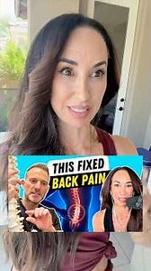 L5s1 disc replacement back surgery