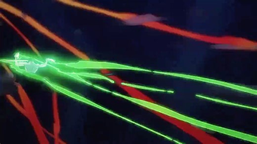 26K views · 1.1K reactions | Top Best Fights Anime fights in 2023: Zoro Vs King | Studio Ghibli, Japan and Anime Fans | Facebook