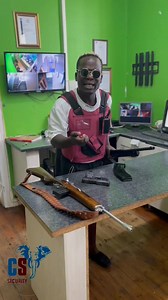 2.2K views · 42 reactions | Musina Express Update News Advertisement Inbox if You want to Advertise Your Business Let Us Grow your Business | Musina Express Update News | Facebook