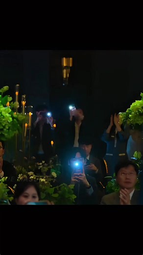 Exploring Korean Dramas: The Impact of Music