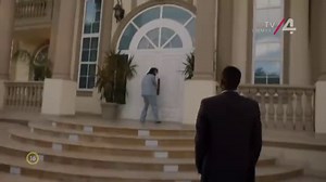 Michael Jackson： Az örökkévalóság nyomában (Teljes film)