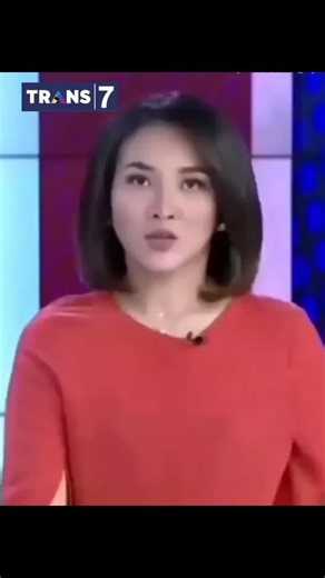 Bampol__** on Instagram