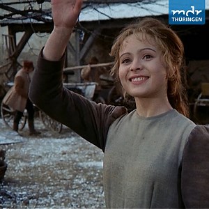 2.7K views · 156 reactions | 50 Jahre "Drei Haselnüsse für Aschenbrödel": Heute feiern wir das vielleicht beliebteste Weihnachtsmärchen! Ab 15:50 Uhr zeigen wir den Film im MDR. Direkt im Anschluss ab 17:15 Uhr gibt es die Doku "Drei Haselnüsse und ein Mythos - 50 Jahre Aschenbrödel". Wer es verpasst, kann es dann natürlich auch in der ARD Mediathek schauen  | MDR Thüringen | Facebook