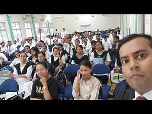 CCTC class interview part 2 #indian railway #indianrailways#cctc#motivation