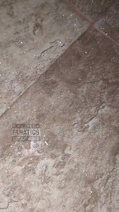 😔😔😔 #ElBuki #godzilla #sad #LaGataBajoLaLluvia #sadness | Godzilla Fanatics ゴジラ