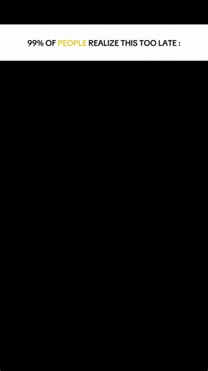 Privacy is your power. ♟️