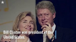 54K views · 281 reactions | 1994 was the last time the Chiefs won a playoff game at home. This is what else happened that year: | The Kansas City Star | Facebook