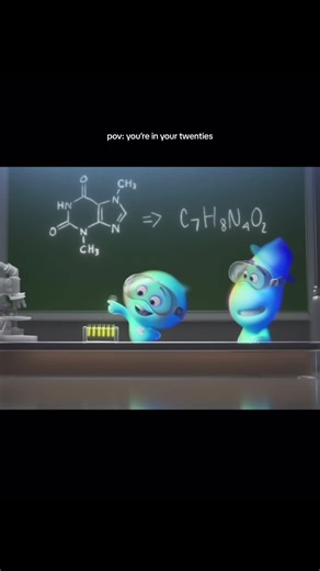 #soul #pixar #pixarsoul #disney