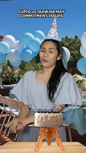 Kahit may commitment issues, you can commit to saving big at Lazada 3.3 Bonggang Birthday Fest! 🎂🎉 Shop from March 3-7 and enjoy ₱1,000 off vouchers, 100% off Free Shipping (no min. spend), up to 70% off branded deals, and P1SO CHOICE Deals! 🛍️ #LazadaBonggangBdayFest #SuliTipidSaLazada #LazadaPH33 | Mary Famor