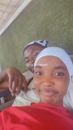 Realistic Timeline for Goals: Planning Ahead