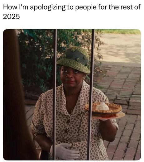 👀🤣 | Danielle Campbell