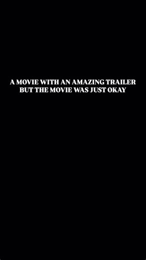 Day 16 - Prometheus  A movie with an amazing trailer, but the movie was just okay. I was so hyped to see it. As a prequel to Alien, I thought it was going to be awesome, but it left me with more questions than answers. Then I saw who wrote it—Damon Lindelof. He was the creator of Lost. If you know, you know. 31 Day Movie Challenge #movie #film #prometheus #fyp #instagram | Daniel Stevens | Facebook