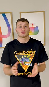 Heading to #NYSCATE this year? So are we! 🤩 Here's Adam with a few quick reasons why you should stop by the Wakelet booth 😉 Join us at the Empire Lounge, just outside the exhibition hall - we can't wait to see you there 🎉 | Wakelet