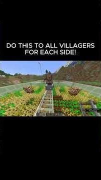 BEST UNLIMITED FOOD FARM FOR MINECRAFT 1.20, 1.21+ #minecraftlatestupdate #minecraft #minecraftfarm