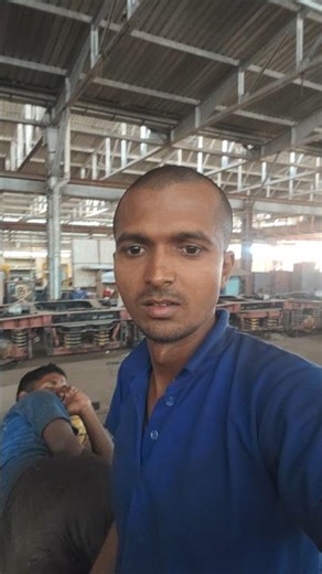 My 3 blog train ka bogi #shortsvideo #shortvideo #shortsviral #shorts #short #shortsfeed #shots