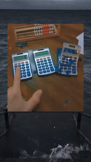 1.7K views · 13 reactions | Turns out this is the correct way to use the computer | Media 6 | Facebook