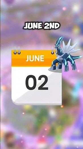 ​Best Counters for Shadow Dialga Raid Guide | Pokémon GO