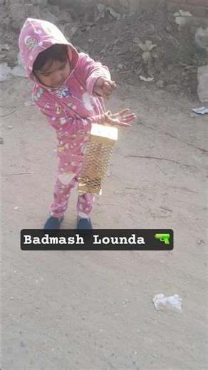 Madam Ji || Masoom Sharma ||New Haryanvi Song 2025 #newpromo #new #madam #badmashi #callmemadam