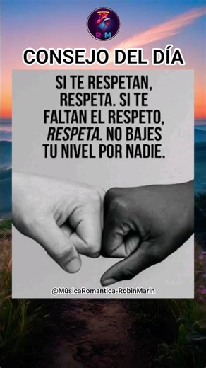 corazón Romántico ♥️ #amor #frases #musica #romantico #poesia #love #viral #videoviral #sad #teamo
