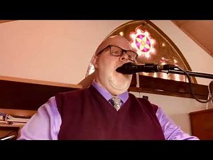 Restore in Us, O God - ELW 328