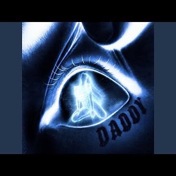 DADDY