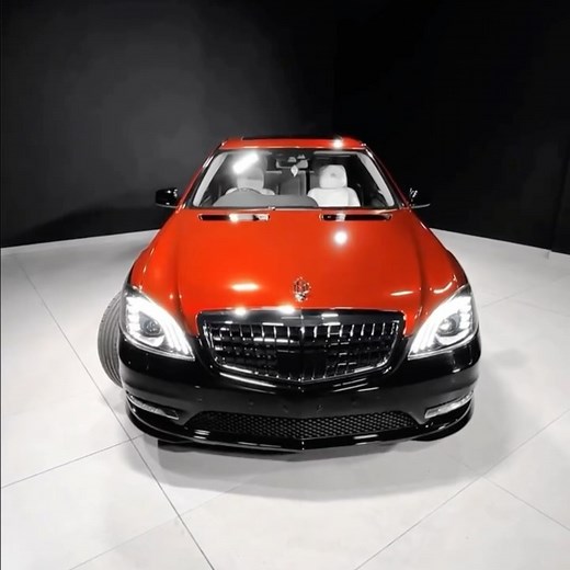 26K views · 9.6K reactions | Mr.Bow on Reels | Facebook