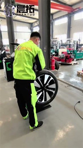 A balance machine that even novices can operate! Accuracy is maxed out, worry-free and labor-saving.