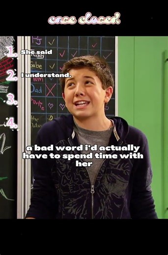 Who exactly taught Charlie what?#funny #viral #foryou #comedy #humor #funnyvideo #shorts