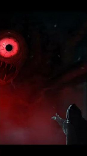 Dabbe: Curse of the Jinn (2014) Full Movie in Hindi Dubbed | Turkish Horror | Jinn Curse Possession