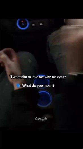 Exploring Emotions in LEGO Relationships