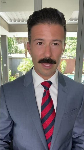 Employment Law: Forced Overtime