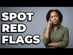 What Suspicious Activity Should I Watch For?