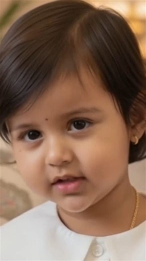 Kabir x Vaani on Instagram: "गुस्सा हो तो लड़ लिया करो न… बात करना क्यों बंद कर देते हो? 😔💬 #KabirVaani #RelationshipFeels #SadTruth #DesiHumor #RelatableLines #CoupleVibes #EmotionalReel #IndianQuotes #MoodTalks #HeartfeltWords"