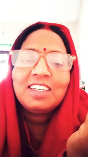 sita surati dekhi jhakhathin #vivah #sita #janakpur #nepal