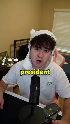 Who is Daniel Larson? Exploring the TikTok Phenomenon