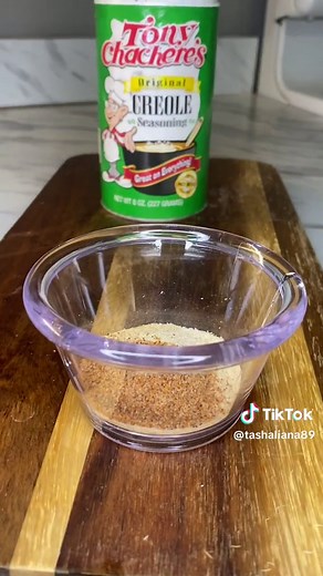 How to Make a Delicious Spicy Bowl at Home