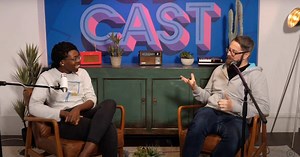 How to Write the Perfect Podcast Guest Pitch