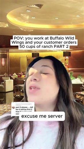 Difficult Customers Comedy: Part 3 Fun