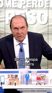 Il problema è fare plin plin? 💦 #gialappashow | Ubaldo Pantani