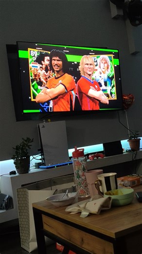 Η κωλοφαρδία του αιώνα #fyp #reels #funny #viral #efootball #pes #konami #ps5 #gaming