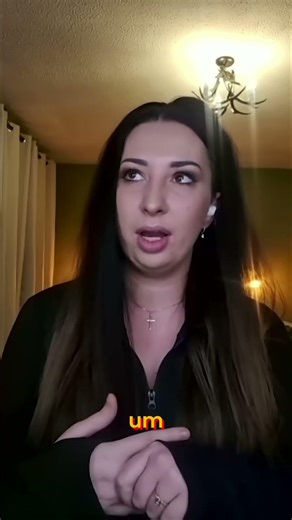 Witchcraft Algorithm Surge Fueled My Viral TikTok Fame! #shorts