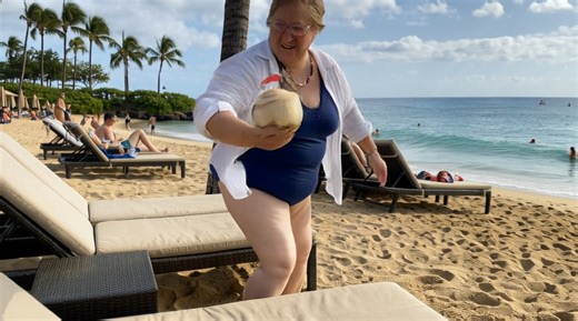 After 35 years of the most faithful service any employer could ever hope for, we are here to wish our very own Lynda Evans the best retirement as she is more than deserving of it. | Hinkle Insurance Agency