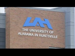 UAH, CCC to offer new dual nursing degree program