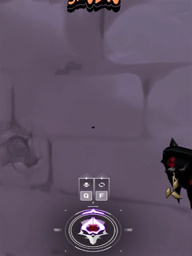 target switching 002 #valorant #fyp #gaming #aim #targetswitch #fps #157noise