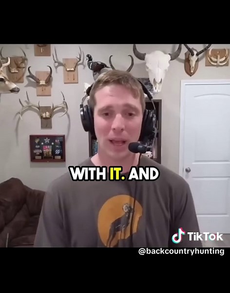 Mastering the .35 Whelan Rifle with Care