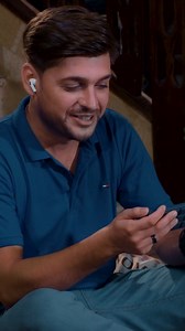 163K views · 816 reactions | Caltex is proud to announce the launch of its 200th Caltex Oil Change facility! Now we are closer than ever to making every journey more enjoyable. Know more: https://www.caltex.com/pk/find-us/locators/find-oil-change-facility.html #CaltexPakistan #Double100DoubleCare #CaltexDelo #LetsGoFurther #CaltexHavoline #CaltexEnjoytheJourney | Caltex Pakistan | Facebook