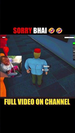 THE FUNNIEST MOMENTS OF GYM SIMULATOR